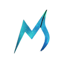 Mindspark logo
